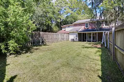 5583 Fowler Drive, North Charleston, SC 29418 - Photo 27