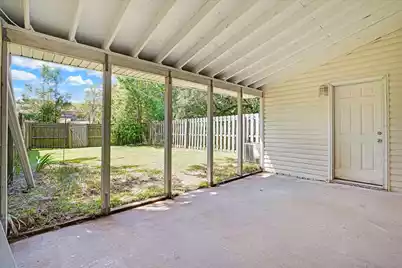 5583 Fowler Drive, North Charleston, SC 29418 - Photo 25