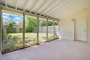 5583 Fowler Dr, North Charleston, SC 29418 - Photo 25