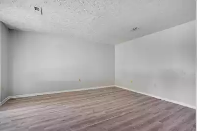 5583 Fowler Drive, North Charleston, SC 29418 - Photo 7
