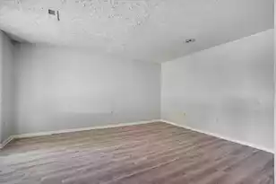5583 Fowler Dr, North Charleston, SC 29418 - Photo 7