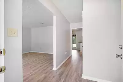 5583 Fowler Drive, North Charleston, SC 29418 - Photo 5