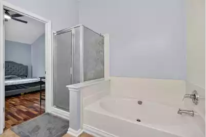6003 Sandlewood Court, Charleston, SC 29414 - Photo 27