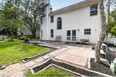 6003 Sandlewood Court, Charleston, SC 29414 - Photo 37