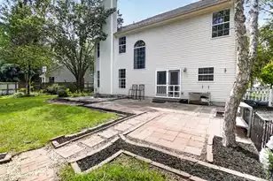 6003 Sandlewood Ct, Charleston, SC 29414 - Photo 37