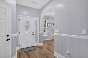 6003 Sandlewood Ct, Charleston, SC 29414 - Photo 7