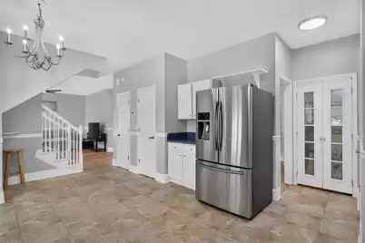 6003 Sandlewood Court, Charleston, SC 29414 - Photo 17