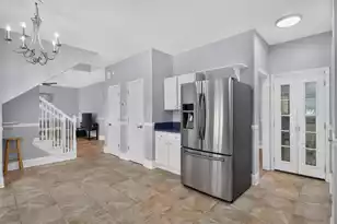 6003 Sandlewood Ct, Charleston, SC 29414 - Photo 17