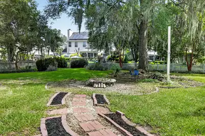 6003 Sandlewood Court, Charleston, SC 29414 - Photo 39
