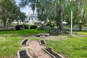 6003 Sandlewood Ct, Charleston, SC 29414 - Photo 39