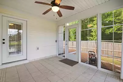 200 Hardee Avenue, Summerville, SC 29485 - Photo 21