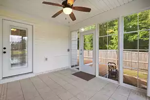 200 Hardee Ave, Summerville, SC 29485 - Photo 21