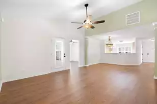 200 Hardee Ave, Summerville, SC 29485 - Photo 13