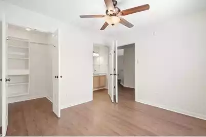 200 Hardee Avenue, Summerville, SC 29485 - Photo 17