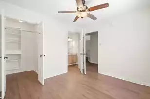 200 Hardee Ave, Summerville, SC 29485 - Photo 17