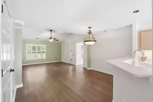 200 Hardee Ave, Summerville, SC 29485 - Photo 5