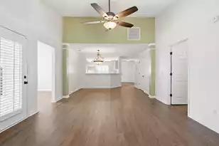 200 Hardee Ave, Summerville, SC 29485 - Photo 15