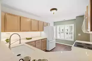 200 Hardee Ave, Summerville, SC 29485 - Photo 7