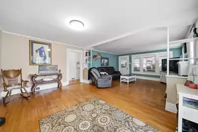495 Barnwell Street, Springfield, SC 29146 - Photo 5
