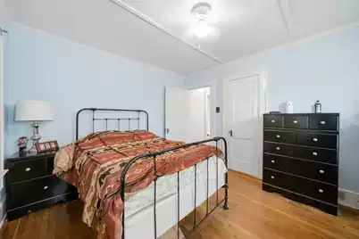 495 Barnwell Street, Springfield, SC 29146 - Photo 17