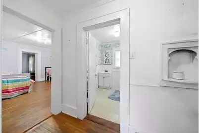 495 Barnwell Street, Springfield, SC 29146 - Photo 15