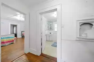 495 Barnwell St, Springfield, SC 29146 - Photo 15