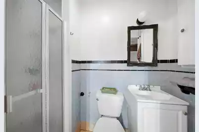 495 Barnwell Street, Springfield, SC 29146 - Photo 23