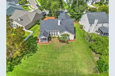 457 Blue Dragonfly Drive, Charleston, SC 29414 - Photo 57