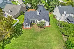 457 Blue Dragonfly Dr, Charleston, SC 29414 - Photo 57