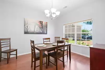 457 Blue Dragonfly Drive, Charleston, SC 29414 - Photo 7