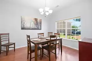 457 Blue Dragonfly Dr, Charleston, SC 29414 - Photo 7