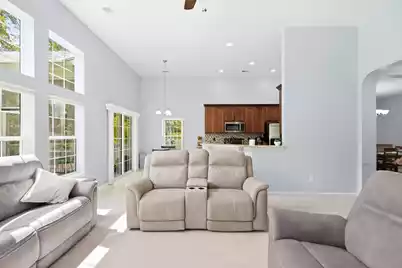 457 Blue Dragonfly Drive, Charleston, SC 29414 - Photo 15