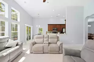 457 Blue Dragonfly Dr, Charleston, SC 29414 - Photo 15
