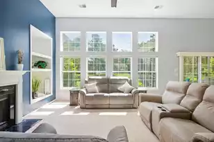 457 Blue Dragonfly Dr, Charleston, SC 29414 - Photo 13