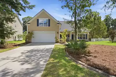 457 Blue Dragonfly Drive, Charleston, SC 29414 - Photo 69