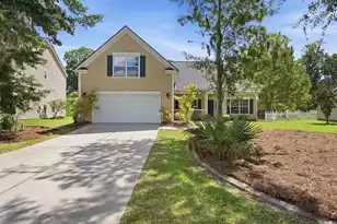 457 Blue Dragonfly Dr, Charleston, SC 29414 - Photo 69