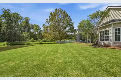 457 Blue Dragonfly Drive, Charleston, SC 29414 - Photo 59