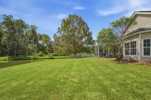 457 Blue Dragonfly Dr, Charleston, SC 29414 - Photo 59