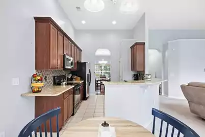457 Blue Dragonfly Drive, Charleston, SC 29414 - Photo 27