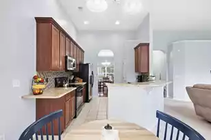 457 Blue Dragonfly Dr, Charleston, SC 29414 - Photo 27