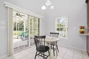 457 Blue Dragonfly Dr, Charleston, SC 29414 - Photo 25