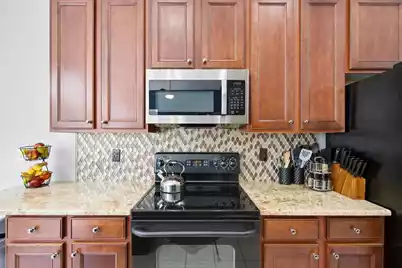 457 Blue Dragonfly Drive, Charleston, SC 29414 - Photo 23