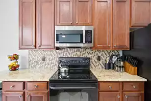 457 Blue Dragonfly Dr, Charleston, SC 29414 - Photo 23