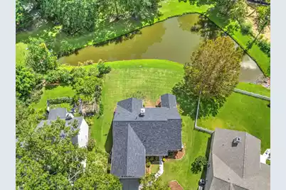 457 Blue Dragonfly Drive, Charleston, SC 29414 - Photo 55