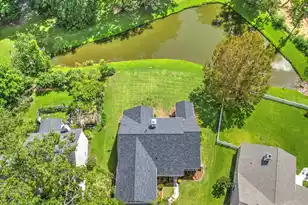 457 Blue Dragonfly Dr, Charleston, SC 29414 - Photo 55