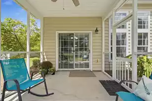 457 Blue Dragonfly Dr, Charleston, SC 29414 - Photo 53