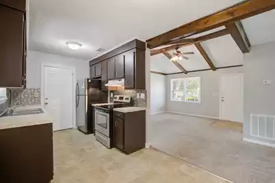 106 Kirk Court, Summerville, SC 29486 - Photo 7