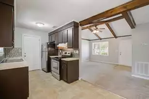 106 Kirk Ct, Summerville, SC 29486 - Photo 7