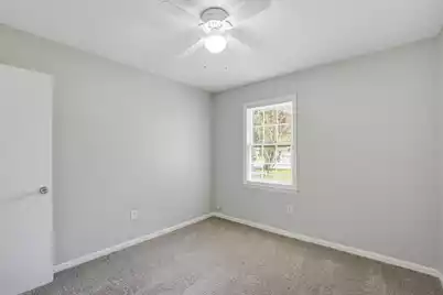 106 Kirk Court, Summerville, SC 29486 - Photo 21