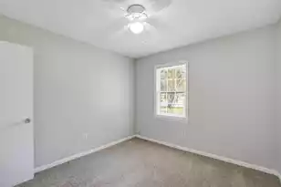 106 Kirk Ct, Summerville, SC 29486 - Photo 21